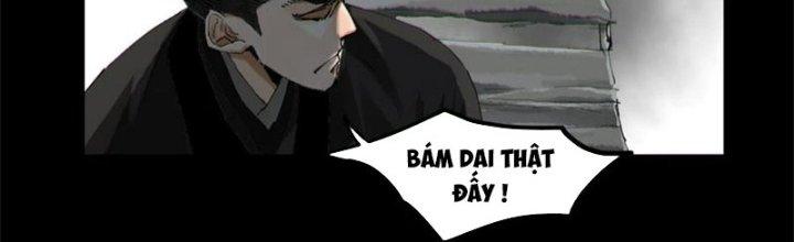 Bạch Cốt Đại Thánh Chapter 62 - Next Chapter 63