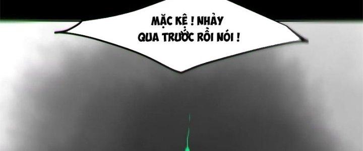 Bạch Cốt Đại Thánh Chapter 62 - Next Chapter 63