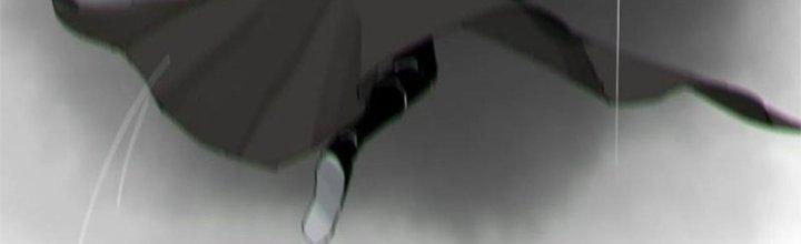 Bạch Cốt Đại Thánh Chapter 62 - Next Chapter 63