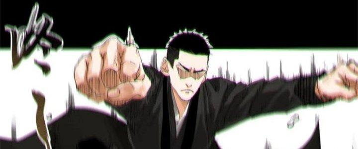 Bạch Cốt Đại Thánh Chapter 62 - Next Chapter 63