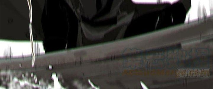Bạch Cốt Đại Thánh Chapter 62 - Next Chapter 63