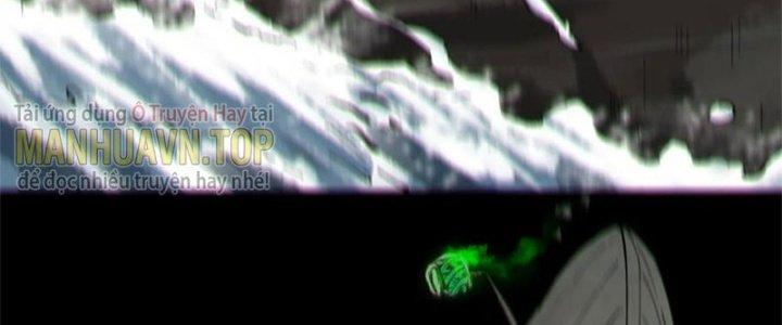 Bạch Cốt Đại Thánh Chapter 62 - Next Chapter 63