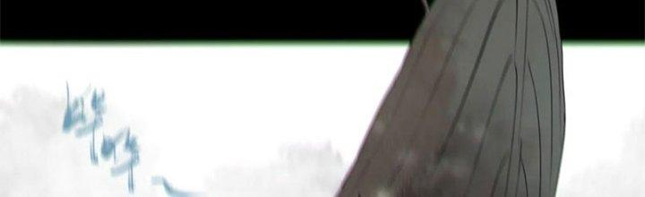 Bạch Cốt Đại Thánh Chapter 62 - Next Chapter 63