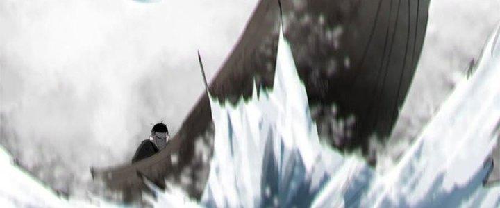 Bạch Cốt Đại Thánh Chapter 62 - Next Chapter 63