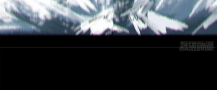 Bạch Cốt Đại Thánh Chapter 62 - Next Chapter 63