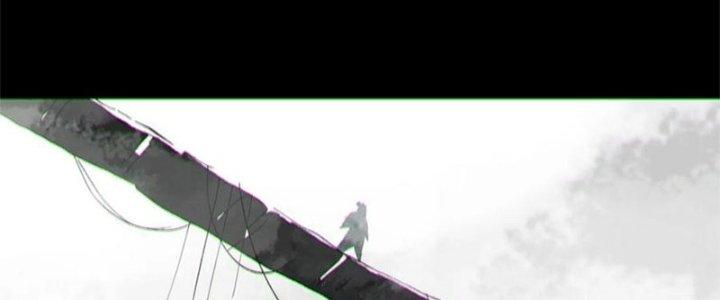 Bạch Cốt Đại Thánh Chapter 62 - Next Chapter 63