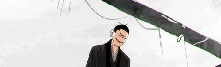 Bạch Cốt Đại Thánh Chapter 62 - Next Chapter 63