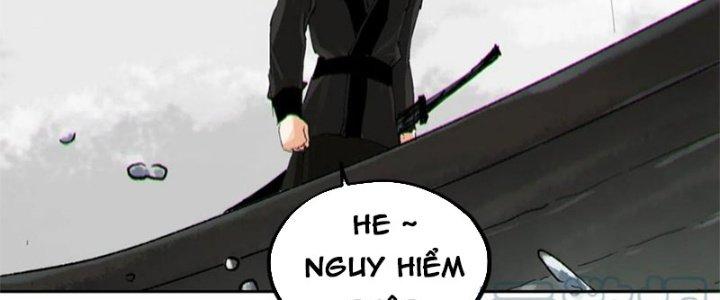 Bạch Cốt Đại Thánh Chapter 62 - Next Chapter 63