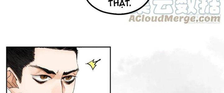 Bạch Cốt Đại Thánh Chapter 62 - Next Chapter 63