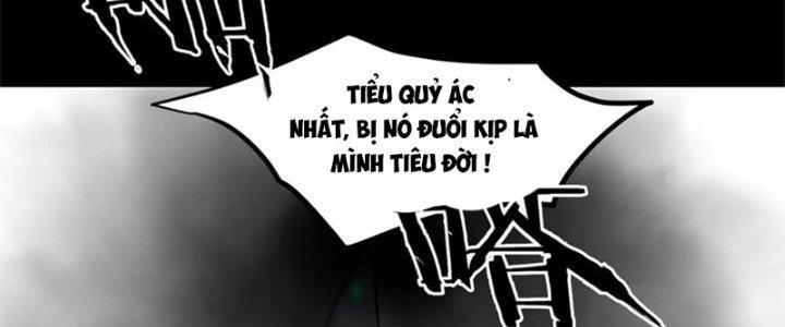 Bạch Cốt Đại Thánh Chapter 62 - Next Chapter 63