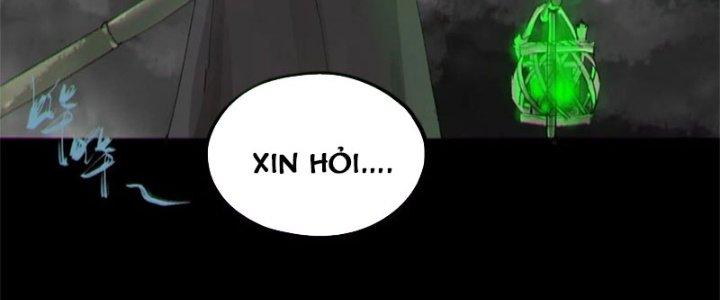 Bạch Cốt Đại Thánh Chapter 62 - Next Chapter 63