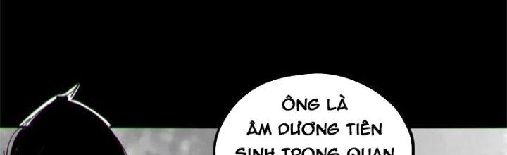 Bạch Cốt Đại Thánh Chapter 62 - Next Chapter 63