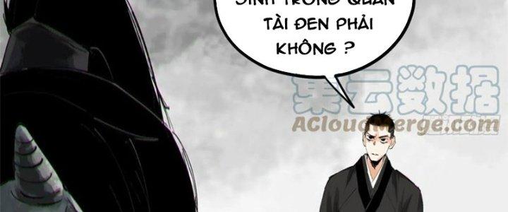 Bạch Cốt Đại Thánh Chapter 62 - Next Chapter 63