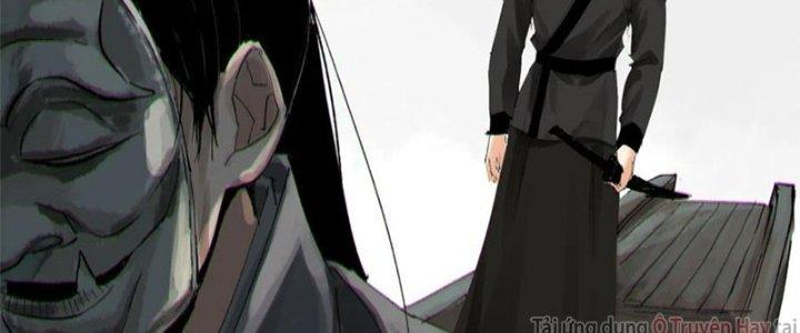 Bạch Cốt Đại Thánh Chapter 62 - Next Chapter 63