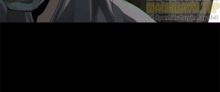 Bạch Cốt Đại Thánh Chapter 62 - Next Chapter 63