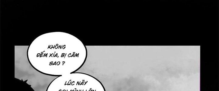 Bạch Cốt Đại Thánh Chapter 62 - Next Chapter 63