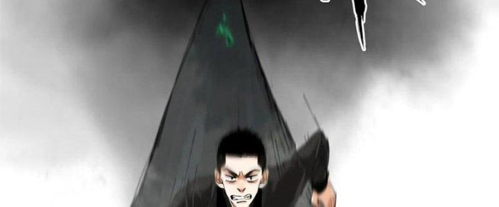 Bạch Cốt Đại Thánh Chapter 62 - Next Chapter 63