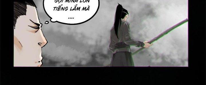 Bạch Cốt Đại Thánh Chapter 62 - Next Chapter 63