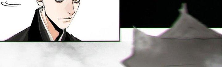 Bạch Cốt Đại Thánh Chapter 62 - Next Chapter 63