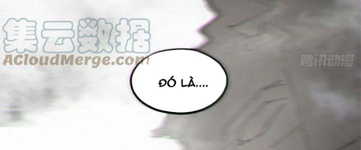 Bạch Cốt Đại Thánh Chapter 62 - Next Chapter 63