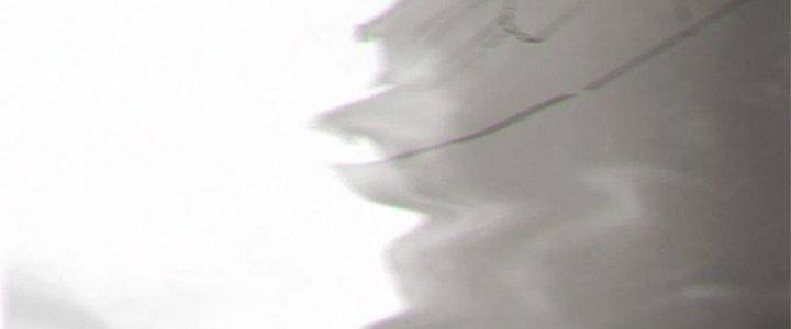 Bạch Cốt Đại Thánh Chapter 62 - Next Chapter 63