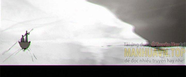 Bạch Cốt Đại Thánh Chapter 62 - Next Chapter 63