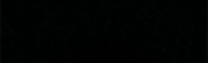 Bạch Cốt Đại Thánh Chapter 62 - Next Chapter 63