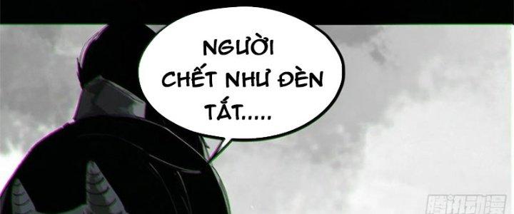 Bạch Cốt Đại Thánh Chapter 62 - Next Chapter 63