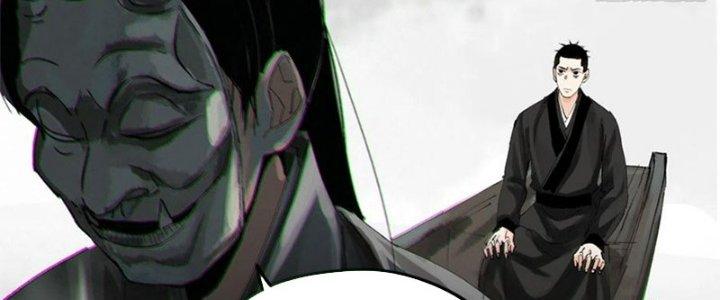 Bạch Cốt Đại Thánh Chapter 62 - Next Chapter 63