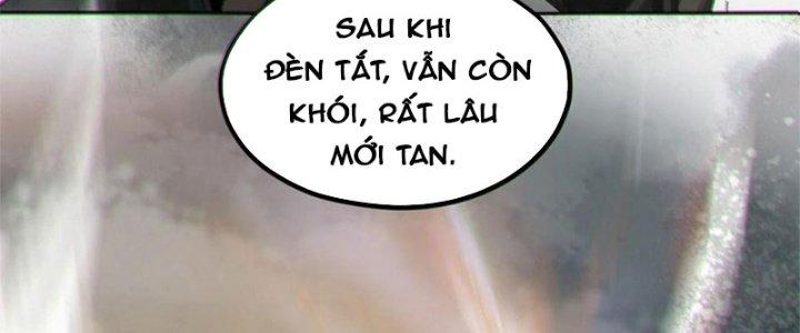 Bạch Cốt Đại Thánh Chapter 62 - Next Chapter 63