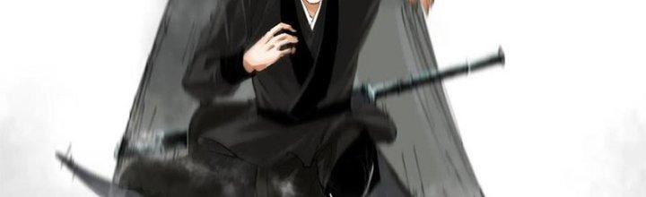 Bạch Cốt Đại Thánh Chapter 62 - Next Chapter 63