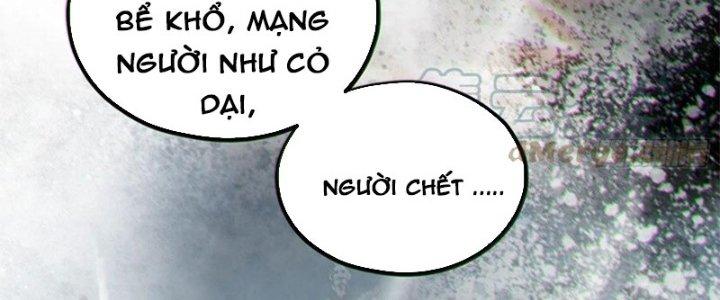 Bạch Cốt Đại Thánh Chapter 62 - Next Chapter 63