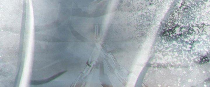 Bạch Cốt Đại Thánh Chapter 62 - Next Chapter 63