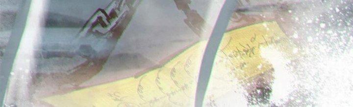 Bạch Cốt Đại Thánh Chapter 62 - Next Chapter 63