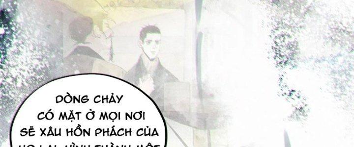 Bạch Cốt Đại Thánh Chapter 62 - Next Chapter 63