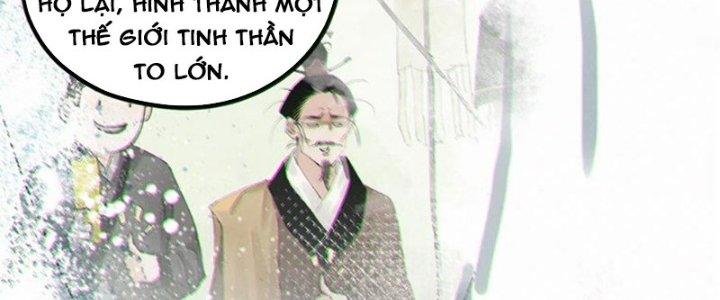 Bạch Cốt Đại Thánh Chapter 62 - Next Chapter 63