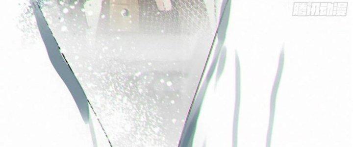 Bạch Cốt Đại Thánh Chapter 62 - Next Chapter 63