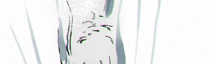 Bạch Cốt Đại Thánh Chapter 62 - Next Chapter 63