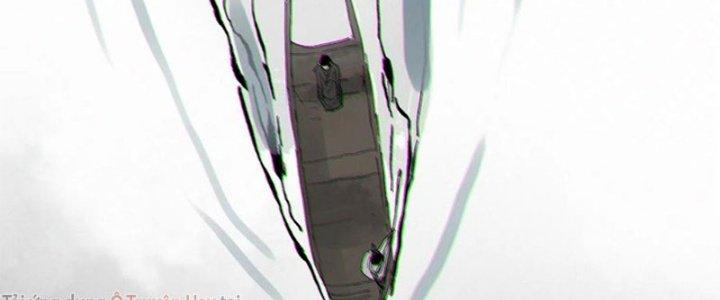 Bạch Cốt Đại Thánh Chapter 62 - Next Chapter 63