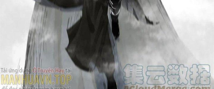 Bạch Cốt Đại Thánh Chapter 62 - Next Chapter 63