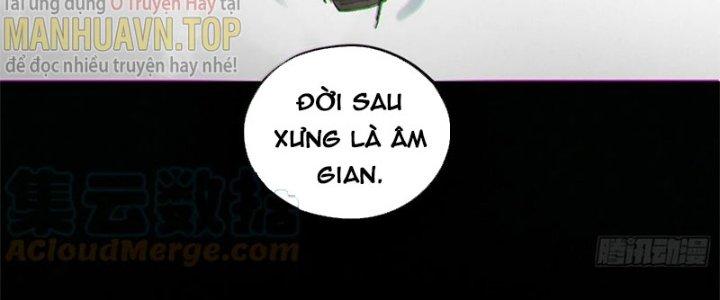 Bạch Cốt Đại Thánh Chapter 62 - Next Chapter 63