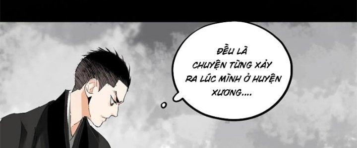Bạch Cốt Đại Thánh Chapter 62 - Next Chapter 63