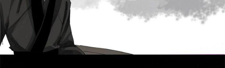 Bạch Cốt Đại Thánh Chapter 62 - Next Chapter 63