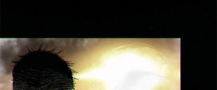 Bạch Cốt Đại Thánh Chapter 62 - Next Chapter 63