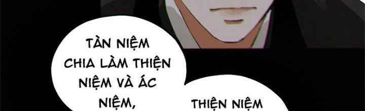 Bạch Cốt Đại Thánh Chapter 62 - Next Chapter 63