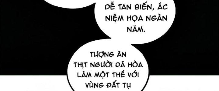 Bạch Cốt Đại Thánh Chapter 62 - Next Chapter 63