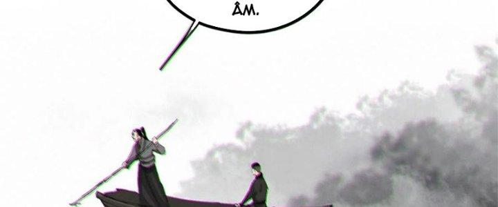 Bạch Cốt Đại Thánh Chapter 62 - Next Chapter 63