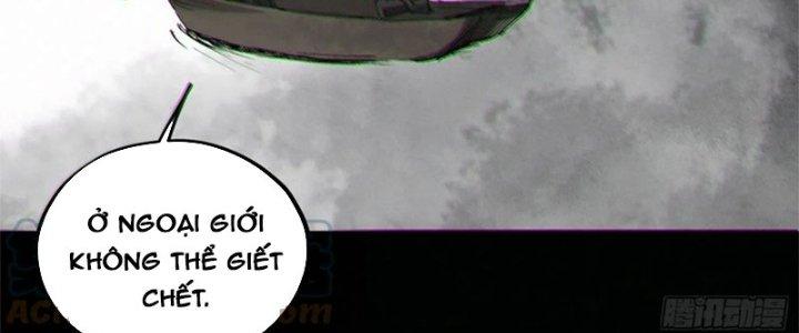 Bạch Cốt Đại Thánh Chapter 62 - Next Chapter 63