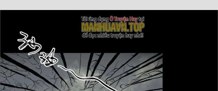 Bạch Cốt Đại Thánh Chapter 63 - Next Chapter 64