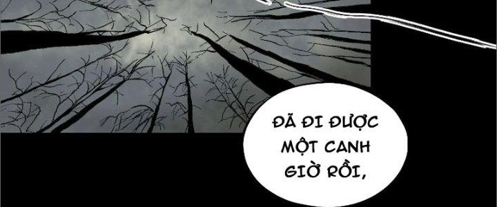 Bạch Cốt Đại Thánh Chapter 63 - Next Chapter 64